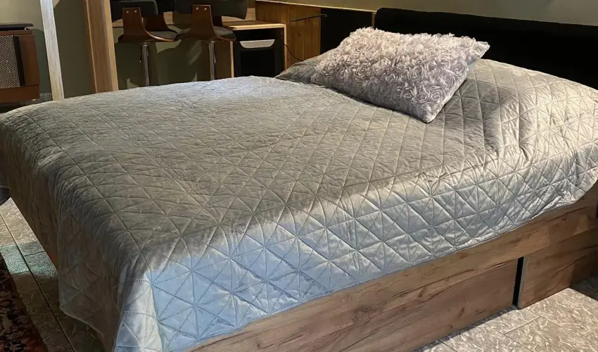 Torncos Vendghz Krshegy - Karcsony (min. 3 j)