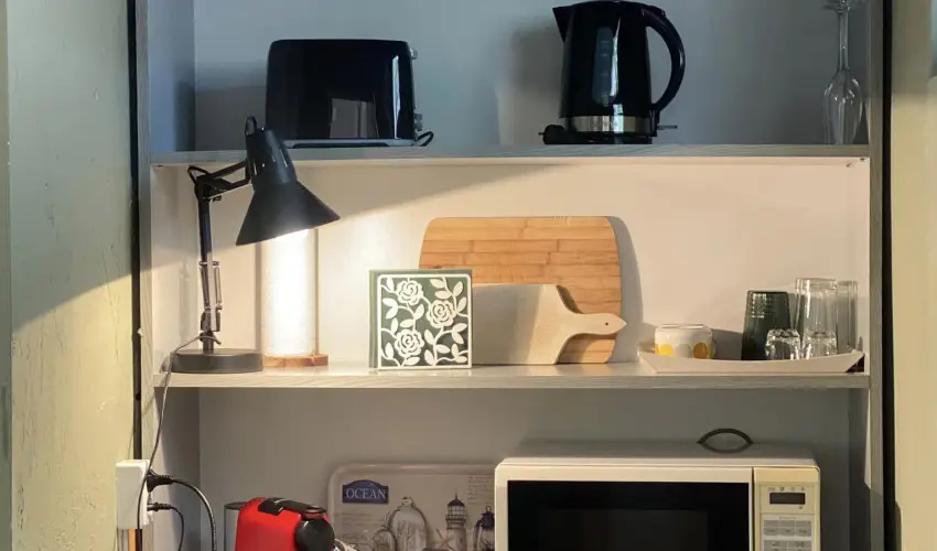 Torncos Vendghz Krshegy - Karcsony (min. 3 j)