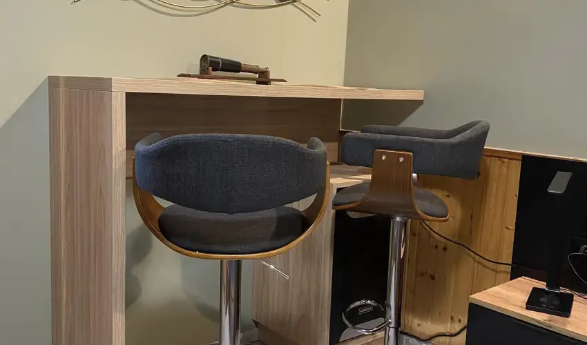 Torncos Vendghz Krshegy - Karcsony (min. 3 j)