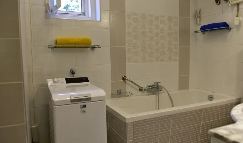 Torncos Vendghz Krshegy - Karcsony (min. 3 j)