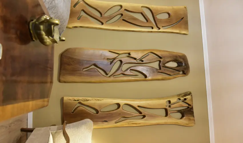 Torncos Vendghz Krshegy - Karcsony (min. 3 j)