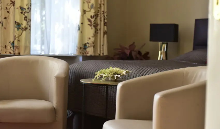 Torncos Vendghz Krshegy - Karcsony (min. 3 j)