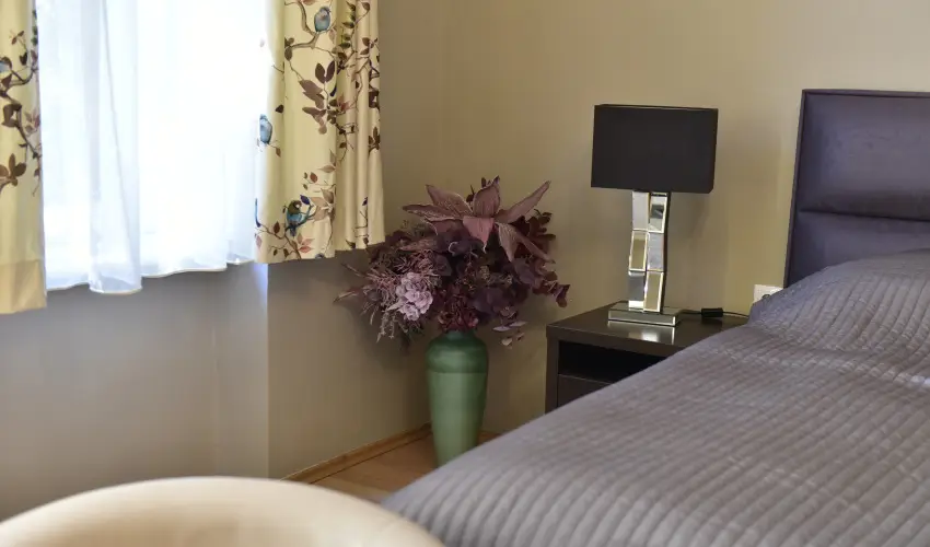 Torncos Vendghz Krshegy - Karcsony (min. 3 j)