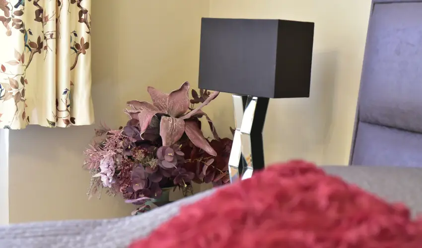 Torncos Vendghz Krshegy - Karcsony (min. 3 j)