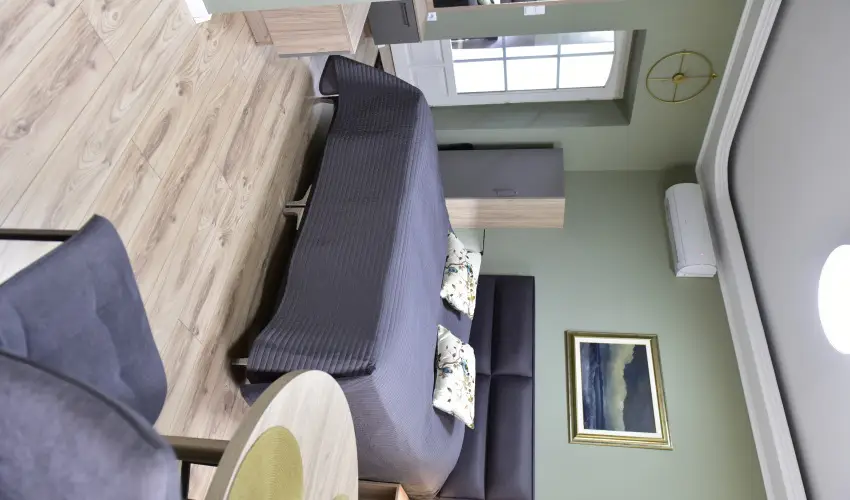 Torncos Vendghz Krshegy - Karcsony (min. 3 j)