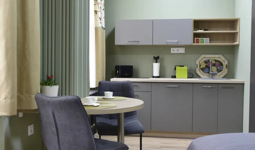 Torncos Vendghz Krshegy - Karcsony (min. 3 j)