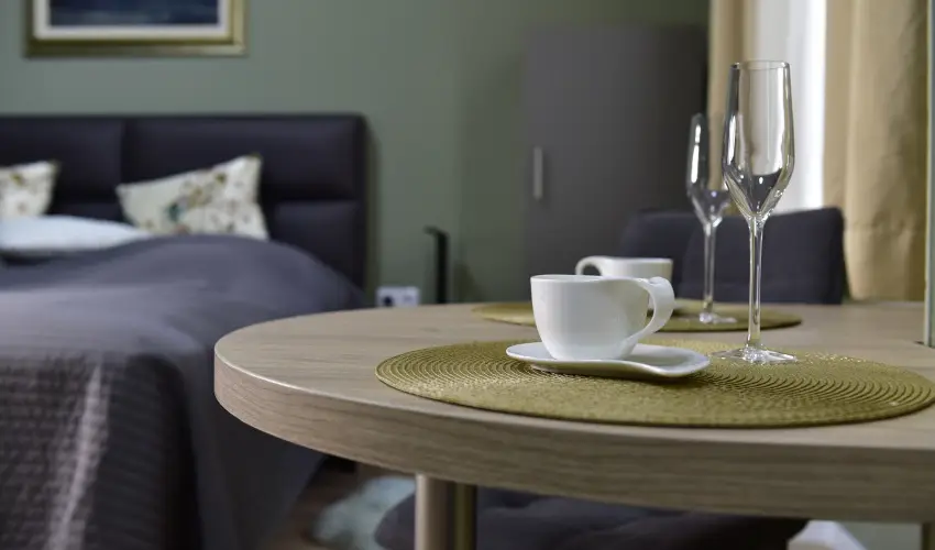 Torncos Vendghz Krshegy - Karcsony (min. 3 j)