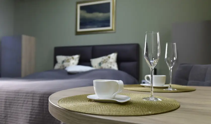 Torncos Vendghz Krshegy - Karcsony (min. 3 j)