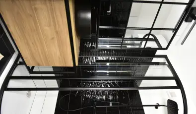 Torncos Vendghz Krshegy