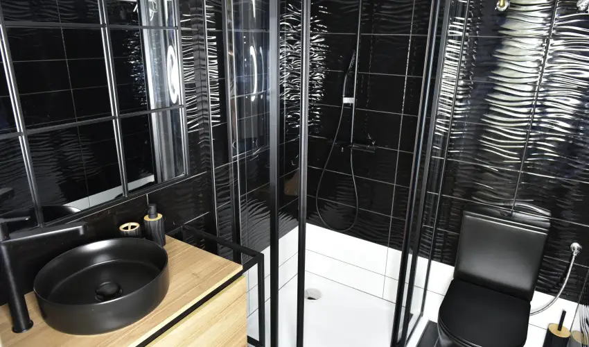 Torncos Vendghz Krshegy - Karcsony (min. 3 j)