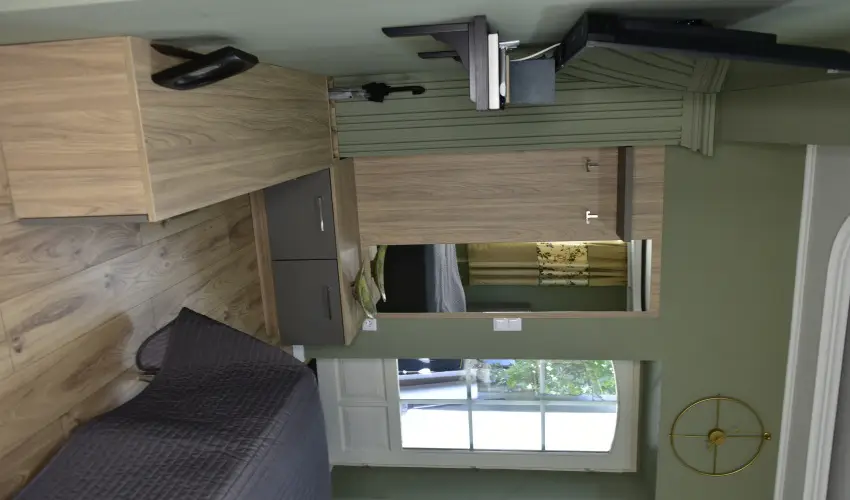 Torncos Vendghz Krshegy - Karcsony (min. 3 j)