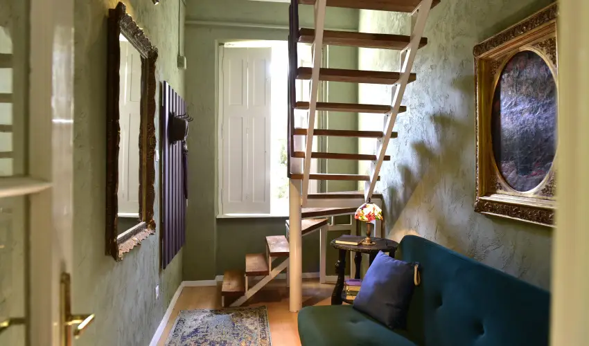 Torncos Vendghz Krshegy - Karcsony (min. 3 j)