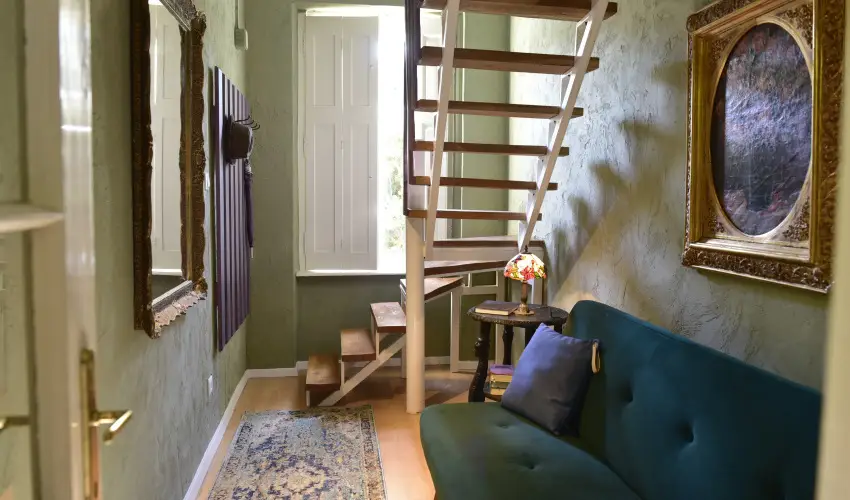 Torncos Vendghz Krshegy - Karcsony (min. 3 j)