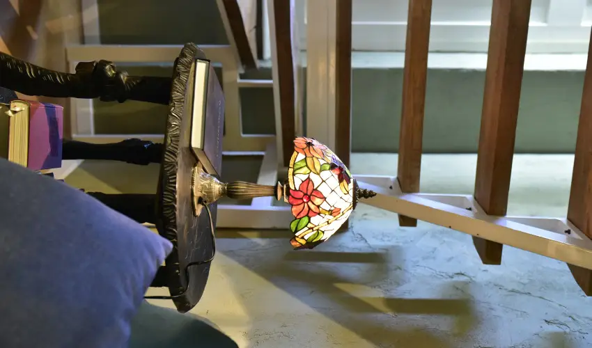 Torncos Vendghz Krshegy - Karcsony (min. 3 j)