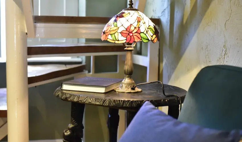 Torncos Vendghz Krshegy - Karcsony (min. 3 j)