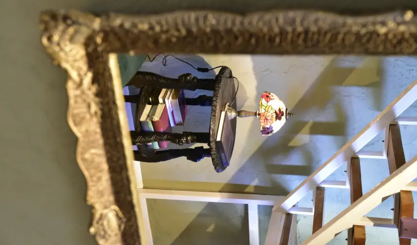 Torncos Vendghz Krshegy - Karcsony (min. 3 j)