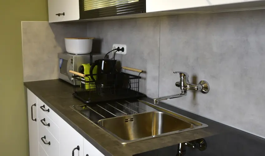 Torncos Vendghz Krshegy - Karcsony (min. 3 j)