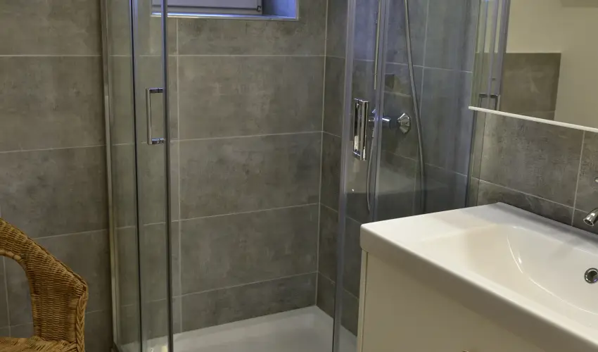 Torncos Vendghz Krshegy - Karcsony (min. 3 j)