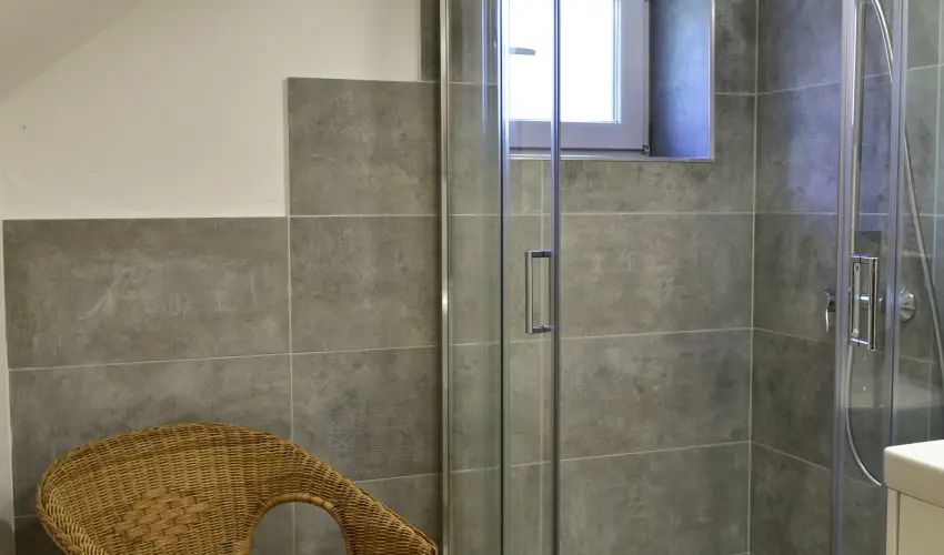 Torncos Vendghz Krshegy - Karcsony (min. 3 j)