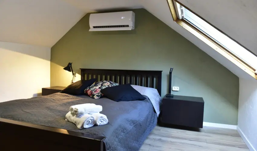 Torncos Vendghz Krshegy - Karcsony (min. 3 j)