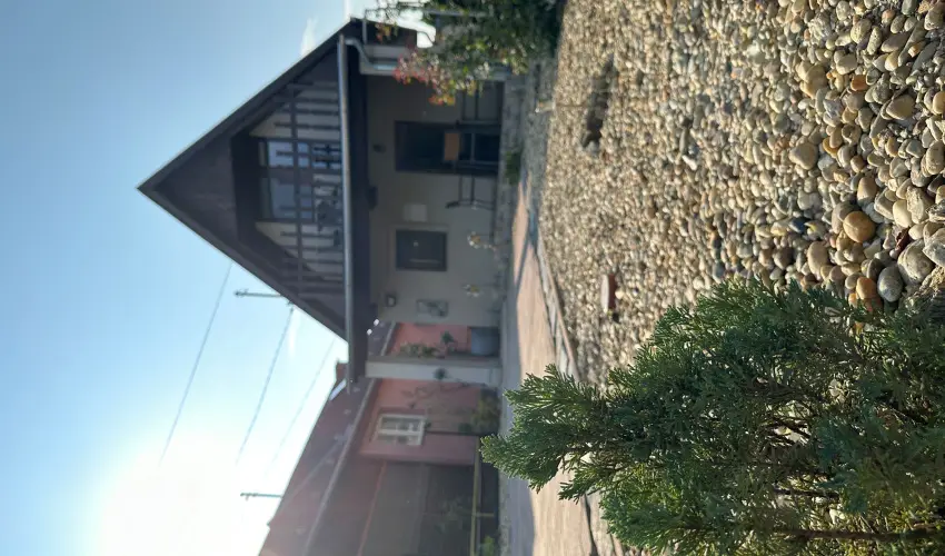 T�csi lak Szigetszentm�rton - Kar�csony (min. 2 �j)