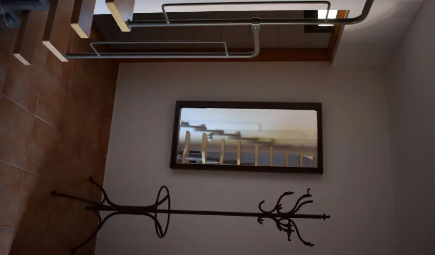 T�csi lak Szigetszentm�rton - Kar�csony (min. 2 �j)