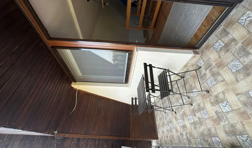 T�csi lak Szigetszentm�rton - Kar�csony (min. 2 �j)