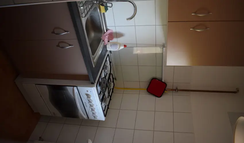 T�csi lak Szigetszentm�rton - Kar�csony (min. 2 �j)