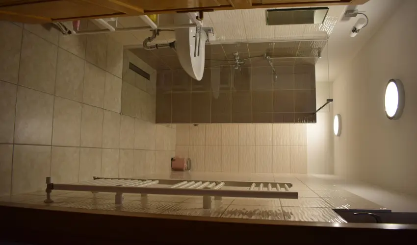 T�csi lak Szigetszentm�rton - Kar�csony (min. 2 �j)