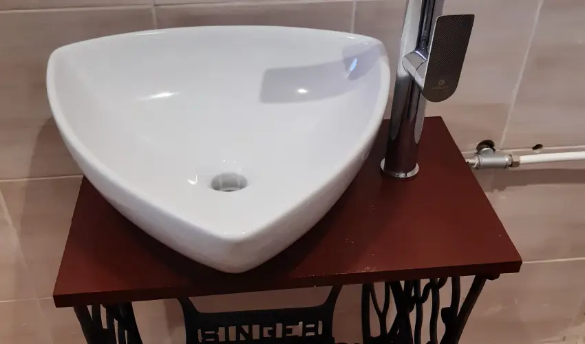 Tulip�nos Vend�gh�z �r - Kar�csony