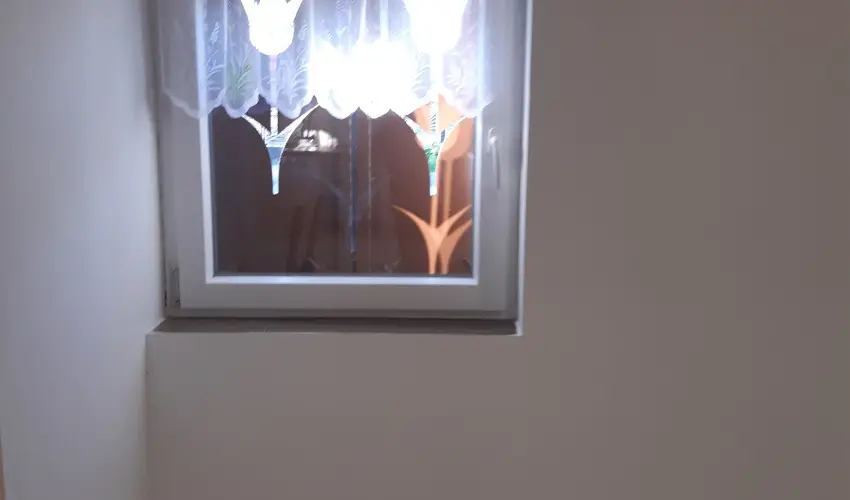 Tulip�nos Vend�gh�z �r - Kar�csony