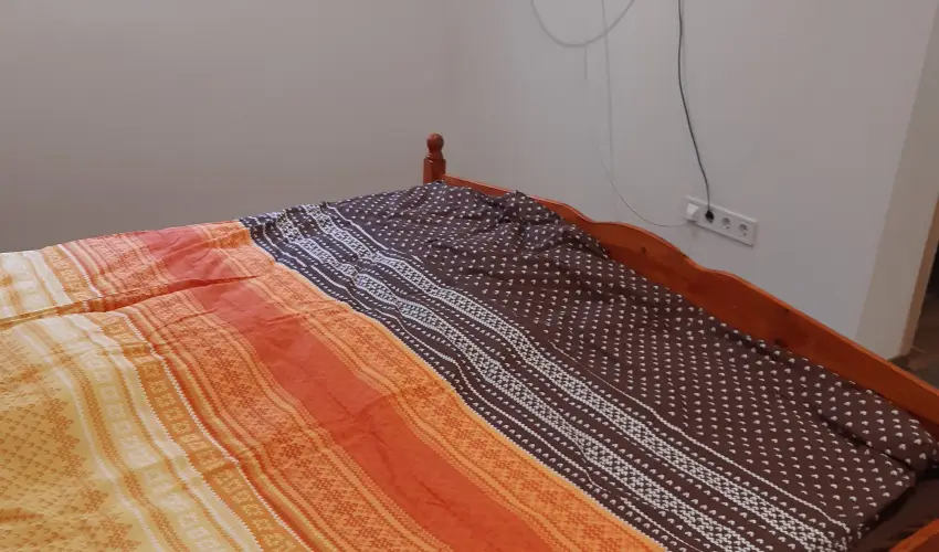 Tulip�nos Vend�gh�z �r - Kar�csony