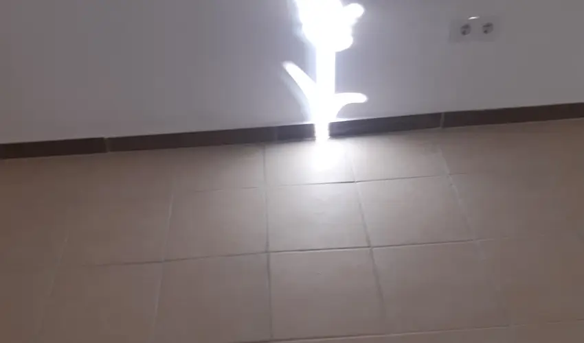 Tulip�nos Vend�gh�z �r - Kar�csony