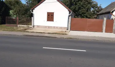 Tulip�nos Vend�gh�z �r