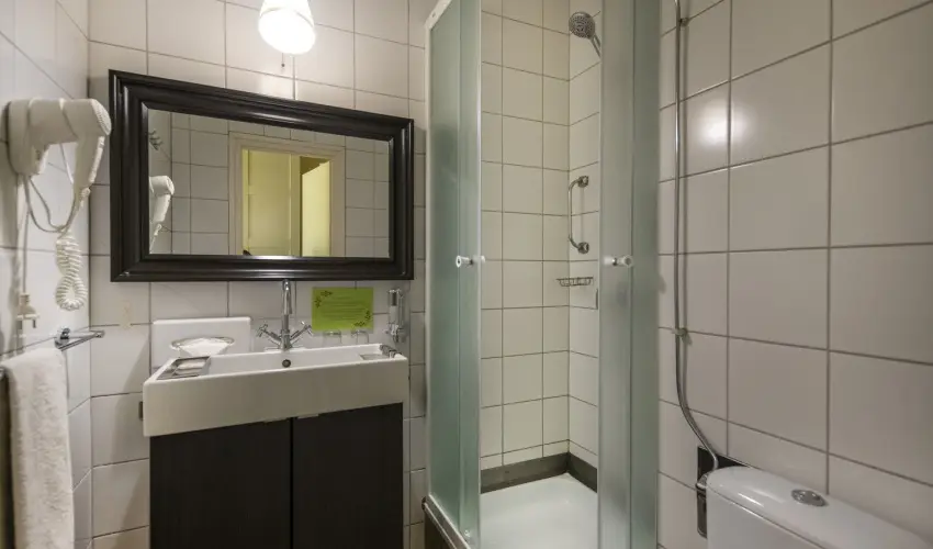 T�nd�rkert Hotel Noszvaj - Kar�csony