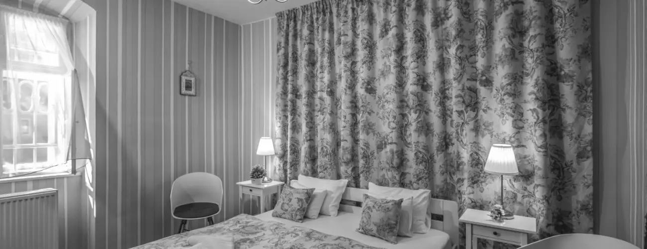 Tndrkert Hotel Noszvaj - Karcsony - teljes elrefizetssel