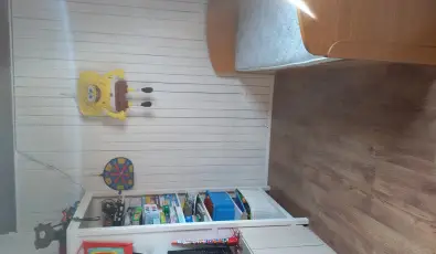 Turul Tanya  Mrahalom