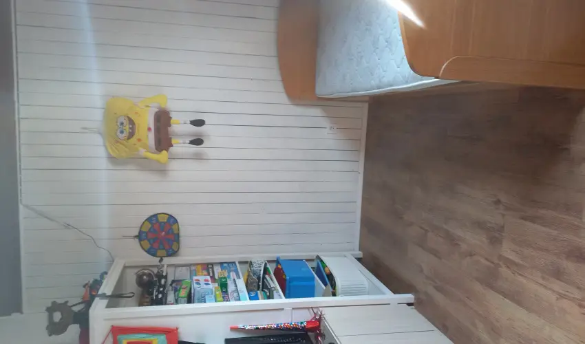 Turul Tanya  Mrahalom - Karcsony