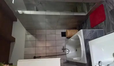 Turul Tanya  Mrahalom