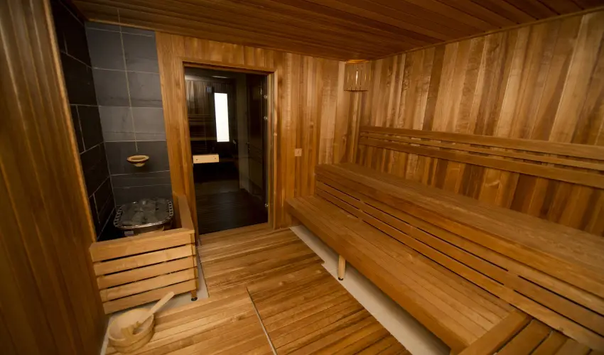 Vadkert Major Srvr - Karcsony (min. 2 j)