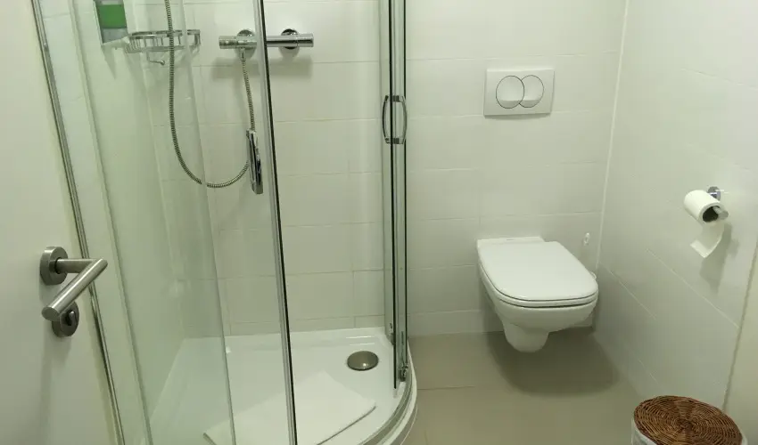 Vadkert Major Srvr - Karcsony (min. 2 j)