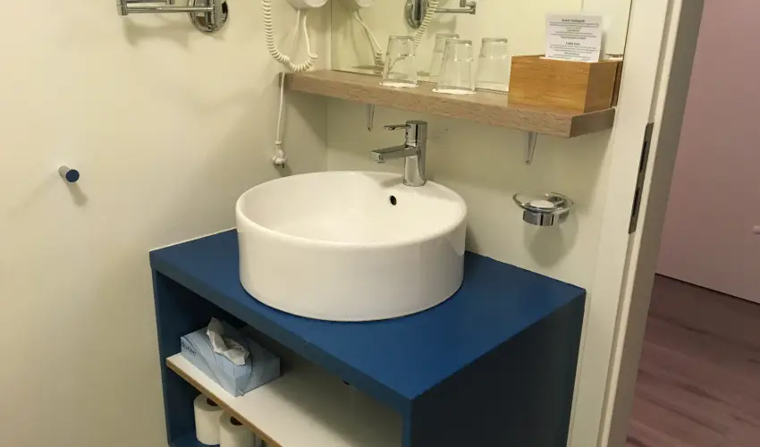 Vadkert Major Srvr - Karcsony (min. 2 j)