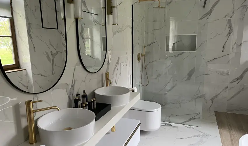 Vadkert Major Srvr - Karcsony (min. 2 j)