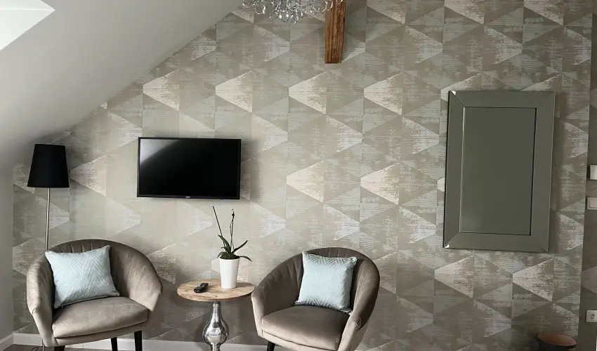 Vadkert Major Srvr - Karcsony (min. 2 j)