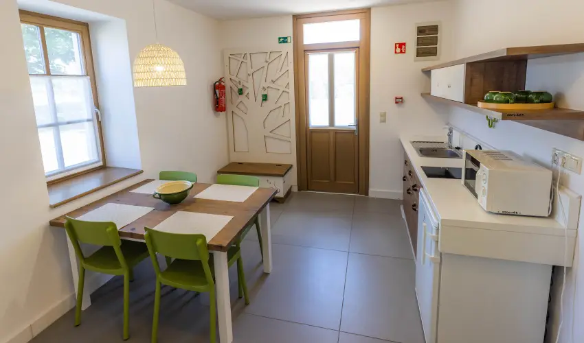 Vadkert Major Srvr - Karcsony (min. 2 j)