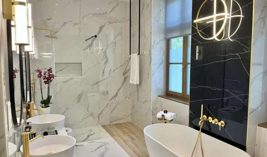 Vadkert Major Srvr - Karcsony (min. 2 j)