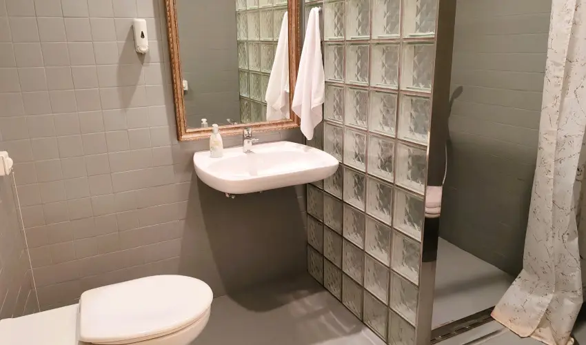 Vrosi Vendghz Szentendre Szentendre - Karcsony