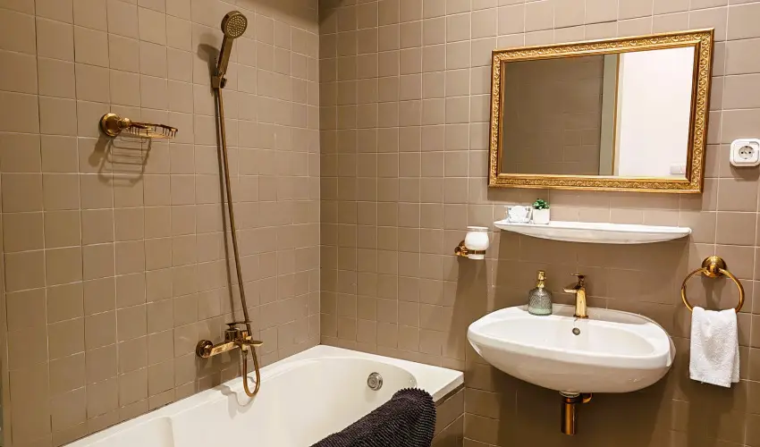 Vrosi Vendghz Szentendre Szentendre - Karcsony