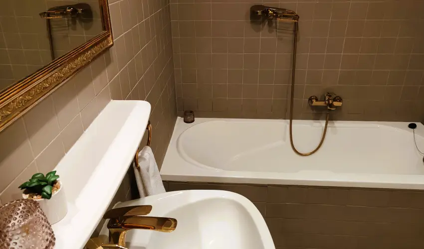 Vrosi Vendghz Szentendre Szentendre - Karcsony