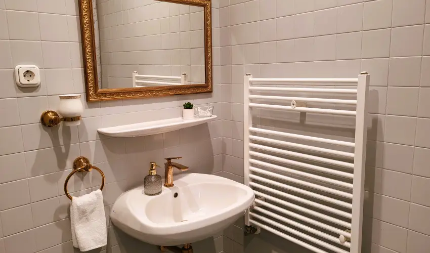 Vrosi Vendghz Szentendre Szentendre - Karcsony